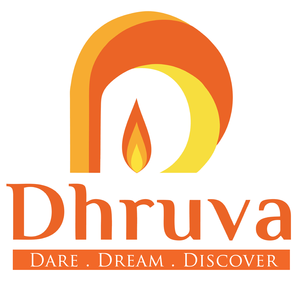 introduction-to-fashion-designing-dhruva-college-of-fashion-technology